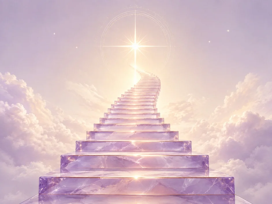 Career and purpose in your birth chart